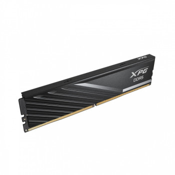 Pamięć XPG Lancer Blade DDR5 6000 64GB (2x32) CL30 czarna