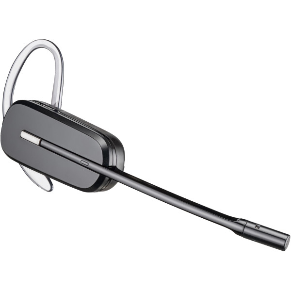 HP Zestaw słuchawkowy Poly CS540A DECT 1880–1900 MHz HP Zestaw słuchawkowy Poly CS540A DECT 1880–1900 MHz