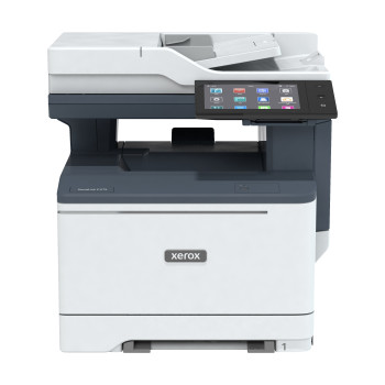 Xerox VersaLink C415V_DN drukarka wielofunkcyjna Laser A4 1200 x 1200 DPI 40 stron min