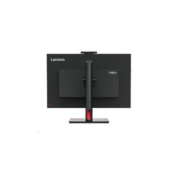 LENOVO LCD ThinkVision T27hv-30 - 27" IPS,matný,16:9,2560x1440,178/178,6ms,300cd,1000:1,HDMI,DP,PIVOT,VESA,3Y