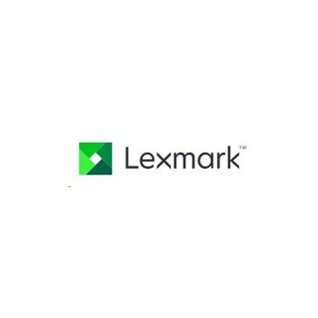 LEXMARK toner černý pro M/XM1242,1246,3250 (6 000 str.)