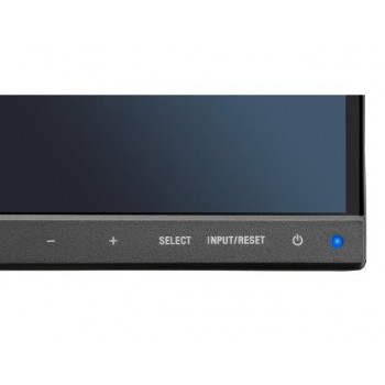 Monitor 24 Multisync E241N IPS DP HDMI Czarny