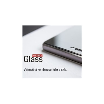 3mk tvrzené sklo FlexibleGlass pro Huawei P10 Lite