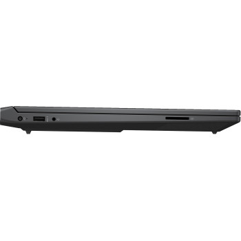 HP Victus Gaming 15-fa1004nw Laptop 39,6 cm (15.6") Full HD Intel® Core™ i5 i5-13420H 16 GB DDR4-SDRAM 512 GB SSD NVIDIA