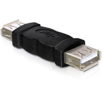 DELOCK USB Adapter A - A BuBu