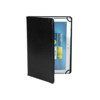 Riva Tablet Case Orly 9"-10,1" schwarz 3007
