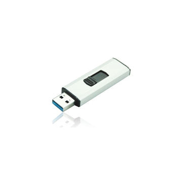 MediaRange USB-Stick USB 3.0 SuperSpeed 16GB
