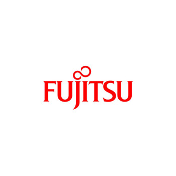 Fujitsu FBU Option für PRAID EP4xx