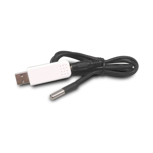 DrayTek Vigor USB Thermometer retail DrayTek Vigor USB Thermometer retail