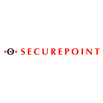 Securepoint Aufpr. Infinity-Clusterlizenz RC300S1Jahr MVL