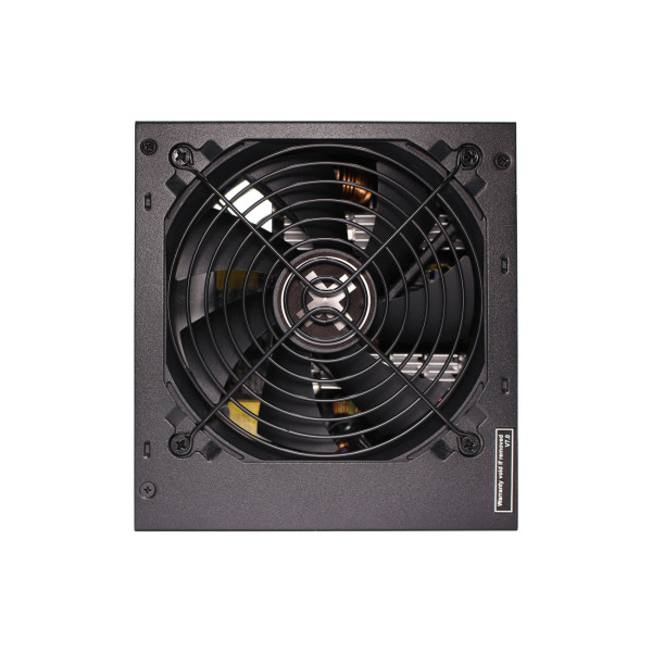XILENCE Netzteil 750W Performance C XN430 80 ATX 2.52 XILENCE Netzteil 750W Performance C XN430 80 ATX 2.52