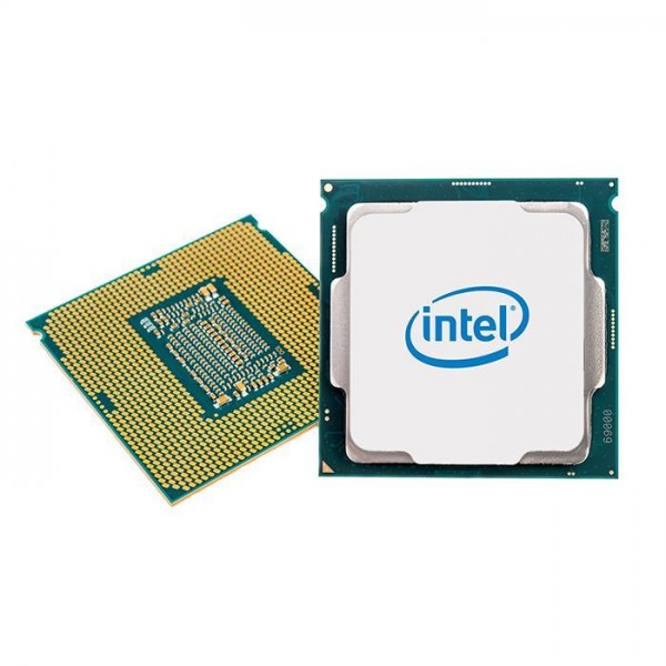 CPUX6C 2900/12M S1200 BOX/E-2336 BX80708E2336 IN CPUX6C 2900/12M S1200 BOX/E-2336 BX80708E2336 IN