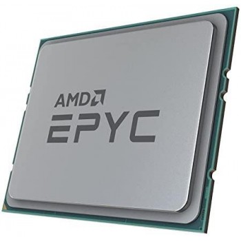 CPU EPYC X8 723P2 SP3 OEM/120W PSE-ROM7232P-0081 AMD