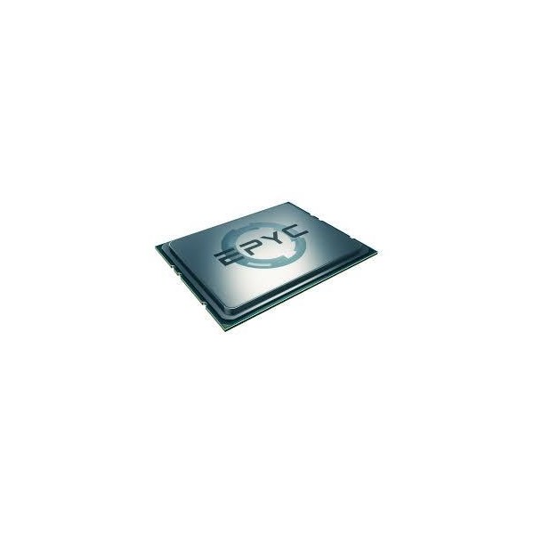 CPU EPYC X24 7402P SP3 OEM/180W PSE-ROM7402P-0048 AMD CPU EPYC X24 7402P SP3 OEM/180W PSE-ROM7402P-0048 AMD