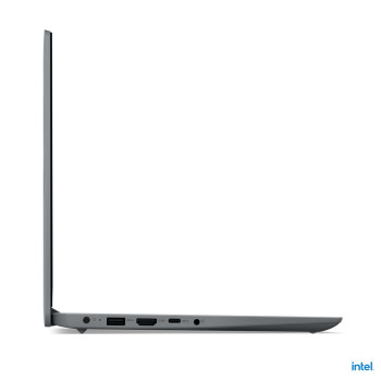 Lenovo IdeaPad 1 Laptop 35,6 cm (14") Full HD Intel® Celeron® N N4020 4 GB DDR4-SDRAM 128 GB SSD Wi-Fi 6 (802.11ax) Windows 11
