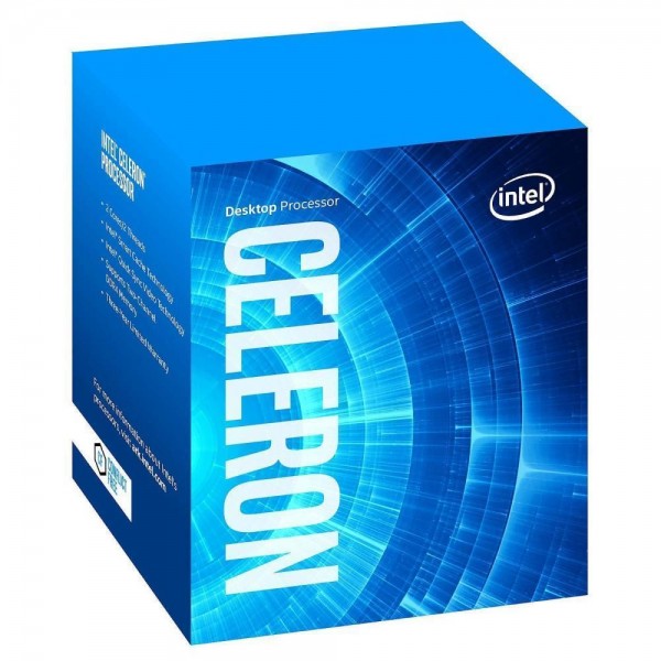 CPU INTEL Celeron G5925 Comet Lake 3600 MHz Cores 2 4MB Socket LGA1200 58 Watts GPU UHD 610 BOX BX80701G5925SRK26 CPU INTEL Celeron G5925 Comet Lake 3600 MHz Cores 2 4MB Socket LGA1200 58 Watts GPU UHD 610 BOX BX80701G5925SRK26