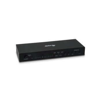 Equip 33271903 przełącznik wideo HDMI