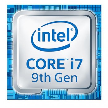 CPU INTEL Core i7 i7-9700F Coffee Lake 3000 MHz Cores 8 12MB Socket LGA1151 65 Watts OEM CM8068403874523SRG14