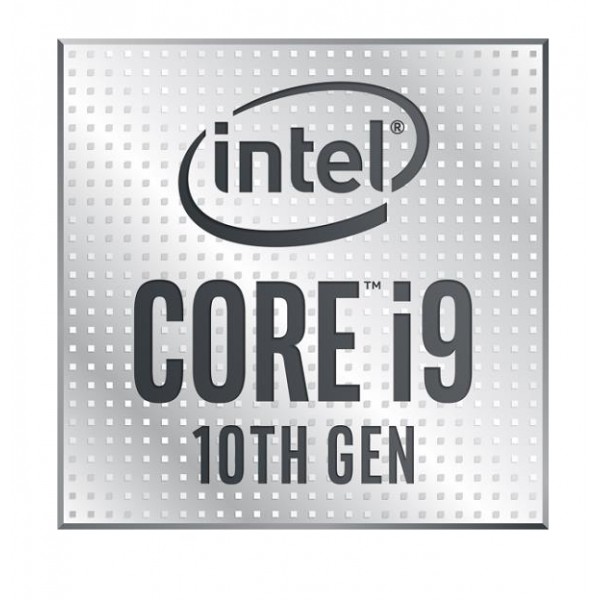CPU INTEL Core i9 i9-10900 Comet Lake 2800 MHz Cores 10 20MB Socket LGA1200 65 Watts GPU UHD 630 OEM CM8070104282624SRH8Z CPU INTEL Core i9 i9-10900 Comet Lake 2800 MHz Cores 10 20MB Socket LGA1200 65 Watts GPU UHD 630 OEM CM8070104282624SRH8Z