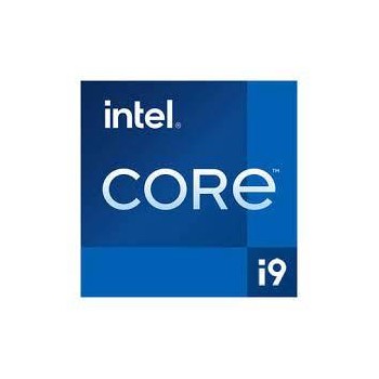CPU INTEL Core i9 i9-11900K Comet Lake 3500 MHz Cores 8 16MB Socket LGA1200 125 Watts GPU UHD 750 OEM CM8070804400161SRKND