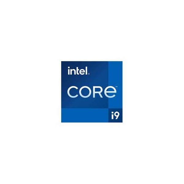 CPU INTEL Core i9 i9-11900K Comet Lake 3500 MHz Cores 8 16MB Socket LGA1200 125 Watts GPU UHD 750 OEM CM8070804400161SRKND CPU INTEL Core i9 i9-11900K Comet Lake 3500 MHz Cores 8 16MB Socket LGA1200 125 Watts GPU UHD 750 OEM CM8070804400161SRKND