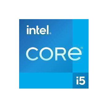 CPU INTEL Core i5 i5-11400 Rocket Lake 2600 MHz Cores 6 12MB Socket LGA1200 65 Watts GPU UHD 730 OEM CM8070804497015SRKP0