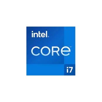 CPU INTEL Desktop Core i7 i7-12700 Alder Lake 2100 MHz Cores 12 25MB Socket LGA1700 65 Watts GPU UHD 770 OEM CM8071504555019SRL4