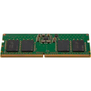 HP 5S4C3AA moduł pamięci 8 GB DDR5 4800 MHz