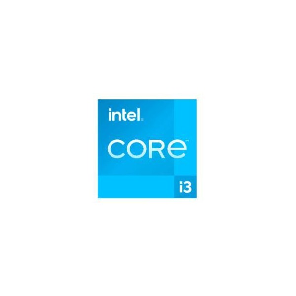 CPU INTEL Desktop Core i3 Alder Lake 3300 MHz Cores 4 12MB Socket LGA1700 60 Watts GPU UHD 730 OEM CM8071504651012SRL62 CPU INTEL Desktop Core i3 Alder Lake 3300 MHz Cores 4 12MB Socket LGA1700 60 Watts GPU UHD 730 OEM CM8071504651012SRL62