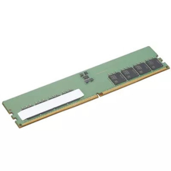Lenovo 4X71K53892 moduł pamięci 32 GB 1 x 32 GB DDR5 4800 MHz