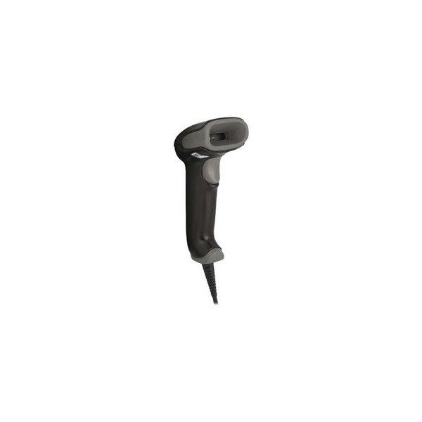 Origin Storage 1470G2D-2USB-1-R skaner Origin Storage 1470G2D-2USB-1-R skaner
