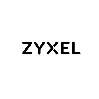 Zyxel NR2101-ZZ01V1F część zamienna do urządzeń sieciowych Bateria