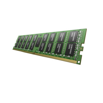 Samsung M393A4K40DB3-CWE moduł pamięci 32 GB 1 x 32 GB DDR4 3200 MHz Korekcja ECC