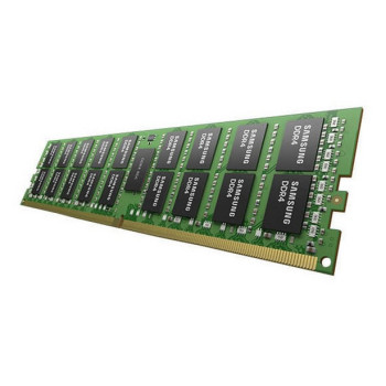 Samsung M378A4G43MB1-CTD moduł pamięci 32 GB 1 x 32 GB DDR4 2666 MHz