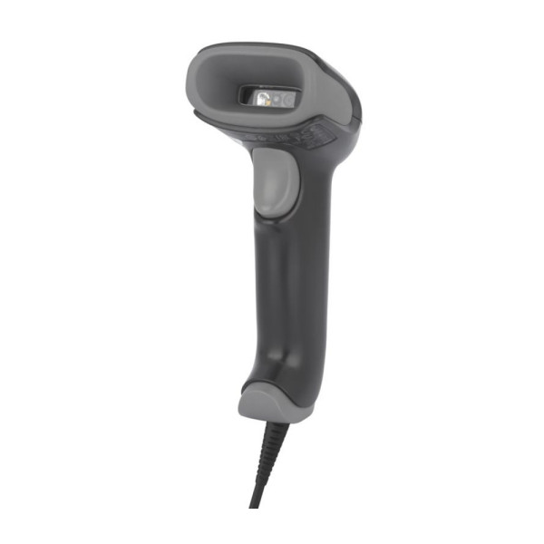Origin Storage 1470G2D-2USB-R skaner Origin Storage 1470G2D-2USB-R skaner