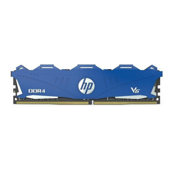 HP 7EH65AA moduł pamięci 16 GB 1 x 16 GB DDR4 3000 MHz