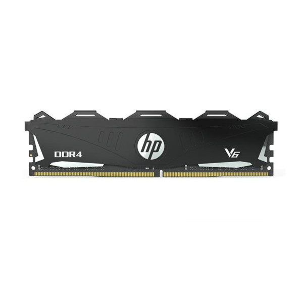 HP 7EH68AA moduł pamięci 16 GB 1 x 16 GB DDR4 3200 MHz HP 7EH68AA moduł pamięci 16 GB 1 x 16 GB DDR4 3200 MHz