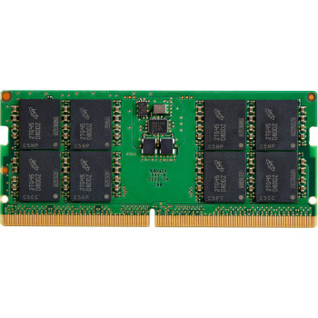 HP 83P92AA moduł pamięci 32 GB DDR5 5600 MHz