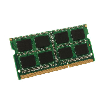 Fujitsu 16GB DDR4 2133MHz moduł pamięci 1 x 16 GB