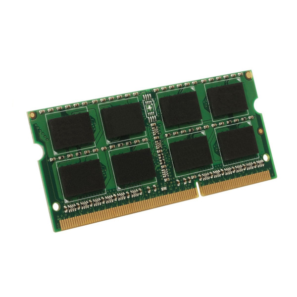Fujitsu 16GB DDR4 2133MHz moduł pamięci 1 x 16 GB Fujitsu 16GB DDR4 2133MHz moduł pamięci 1 x 16 GB
