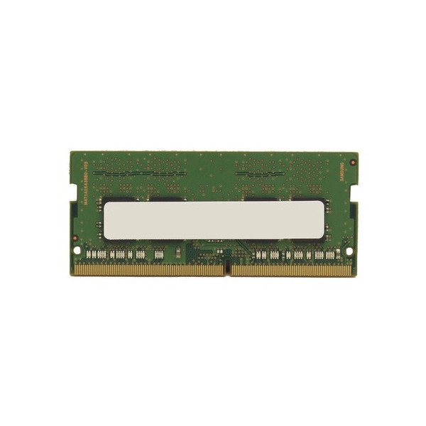 Fujitsu 8GB DDR4-2133 moduł pamięci 1 x 8 GB 2133 MHz Fujitsu 8GB DDR4-2133 moduł pamięci 1 x 8 GB 2133 MHz