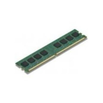 Fujitsu S26391-F2233-L160 moduł pamięci 16 GB 1 x 16 GB DDR4 2133 MHz Korekcja ECC