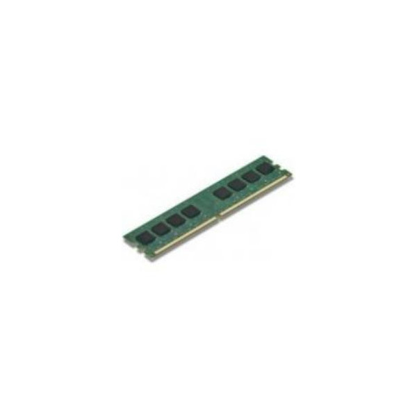 Fujitsu S26391-F2233-L160 moduł pamięci 16 GB 1 x 16 GB DDR4 2133 MHz Korekcja ECC Fujitsu S26391-F2233-L160 moduł pamięci 16 GB 1 x 16 GB DDR4 2133 MHz Korekcja ECC