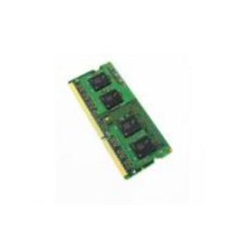 Fujitsu S26391-F3072-L160 moduł pamięci 16 GB 1 x 16 GB DDR4 2400 MHz