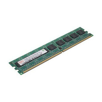Fujitsu 16GB DDR4-2666 moduł pamięci 1 x 16 GB 2666 MHz Korekcja ECC