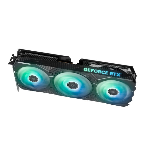 KFA2 RTX4070 EX GAMER Bulk 12GB GDDR6X HDMI 3xDP KFA2 RTX4070 EX GAMER Bulk 12GB GDDR6X HDMI 3xDP