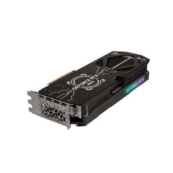 KFA2 RTX4070Ti Super EX GAMER 16GB GDDR6X HDMI 3xDP