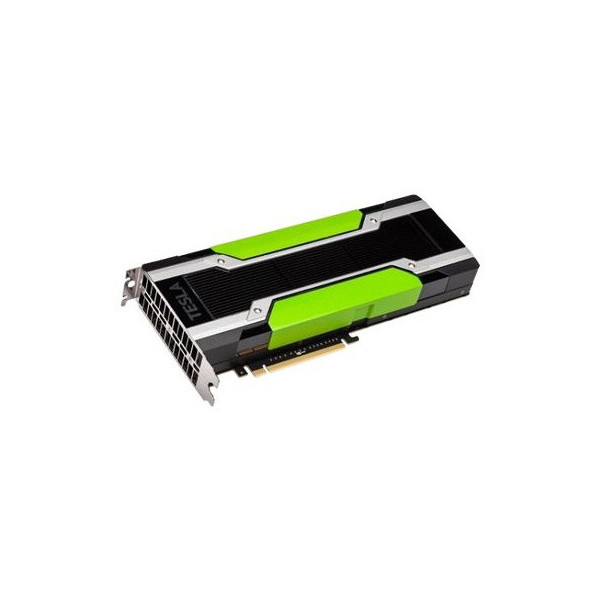 Fujitsu S26361-F2222-L910 karta graficzna NVIDIA Tesla M10 32 GB GDDR5 Fujitsu S26361-F2222-L910 karta graficzna NVIDIA Tesla M10 32 GB GDDR5