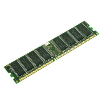 Fujitsu S26361-F4083-L116 moduł pamięci 16 GB DDR4 2933 MHz Korekcja ECC