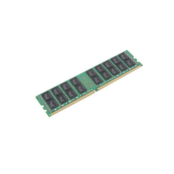 Fujitsu S26361-F4083-L364 moduł pamięci 64 GB 1 x 64 GB DDR4 2933 MHz Korekcja ECC